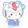 Em Ty_Nè123456