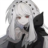 huoguodushuの
