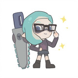 genhaosishijiu_
