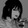 Ruby_0616