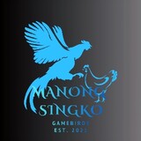Manong5GAMEFOWL.