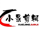 xiaojingji___i