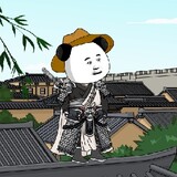 xiarenhaixiandonghua
