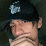 Jhozzu67