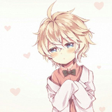 AestheticAngel