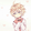 AestheticAngel