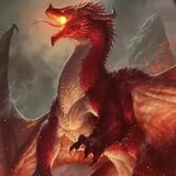 tagdragon
