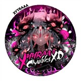 Xyyraaa友