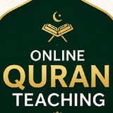 Al Quran academy