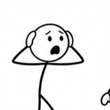 Stickman Adventure