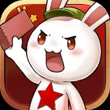 hugelishi