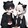Anime_movie07