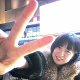 xiantengying