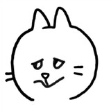 haohuai___