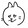 haohuai___
