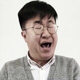 zhangzhurenhaiyinle