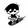 dylan_klebold