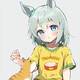 creator avatar