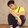 bili_1684918817