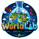 WorldLab