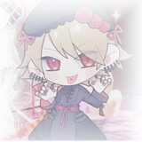 lililililili3