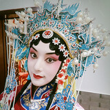 jingjuluohan