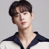 Cha Eun Woo_8913