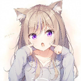 -MoonOwO-