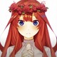 creator avatar