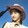 __limcookies_01