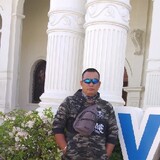 Randy Mante