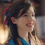 nijuanyixingren