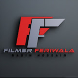 Filmer Feriwala