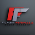 Filmer Feriwala