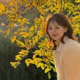 chenchen_chenchen