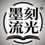 kaimiko_03_01