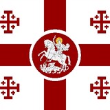 Georgian_Crusader