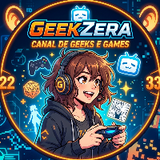 Geekzera