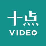 shidianyingshitv