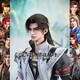 creator avatar