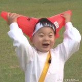 canbaodezhongdanfawang