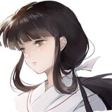 とんかつしっぽ
