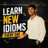 Michael_idioms
