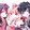 おかえりなさい_02