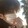 jiand___i___ishi1