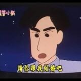 liuyuexivent
