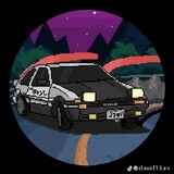 LollipopA