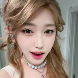 yuanba33