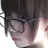 watchtvdianshi