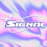 signalost